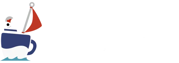 Ocean Mouse Studio logo