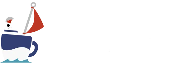 Ocean Mouse Studio - MobyGames