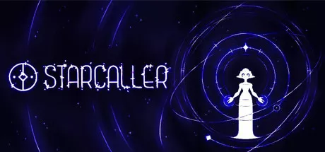 постер игры Starcaller