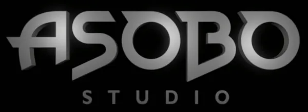 Asobo Studio S.A.R.L. logo
