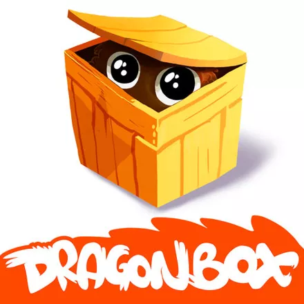 обложка 90x90 DragonBox: Algebra 12+