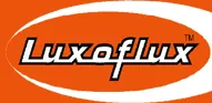 Luxoflux Corp. logo