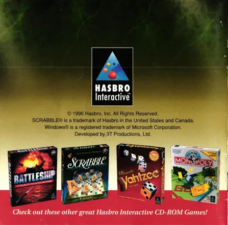 promo image