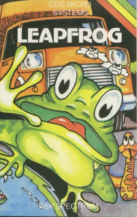 舞台FROGS $_12.JPG?set_id=880000500F