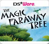 постер игры Flips: The Magic Faraway Tree