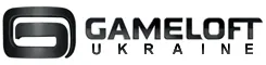Gameloft LLC logo