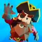 box cover thumbnail