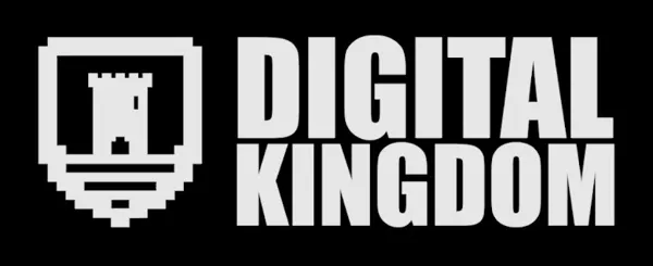 Digital Kingdom Sàrl logo