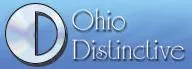 Ohio Distinctive Software logo