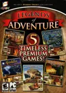 box cover