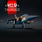 box cover