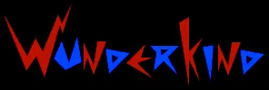 Wunderkind logo