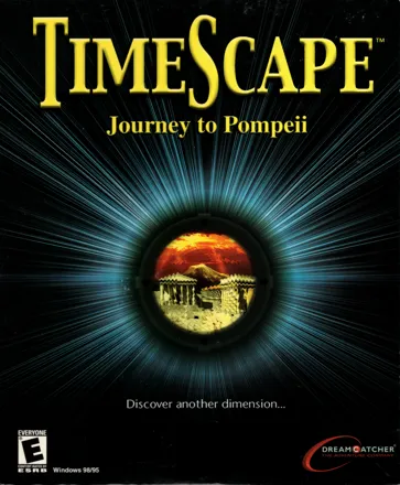 box cover