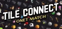 Comprar Mahjong Connect Onet Puzzle Nintendo Switch barato Comparar Preços