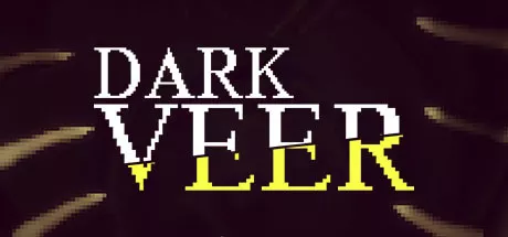 постер игры Dark Veer