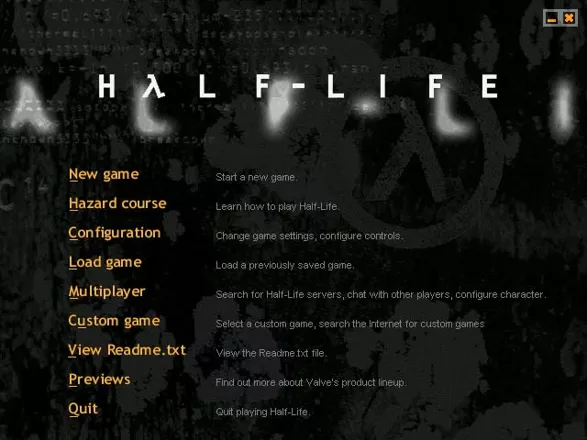 Half-Life: Alyx News, Guides, Walkthrough, Screenshots, and Reviews -  GameRevolution