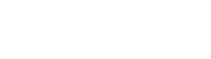 Eugen Systems logo