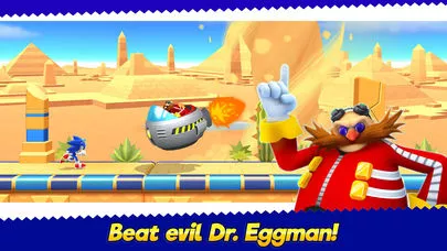 promo image