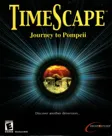box cover thumbnail