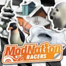 box cover