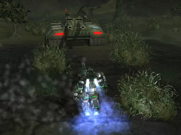 promo image