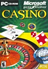 box cover thumbnail