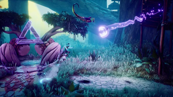 promo image