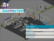 box cover thumbnail