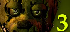 Five Nights at Freddy's (2014) - MobyGames