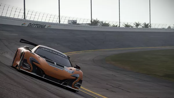 Project Cars: Free Car 1 (2015) - MobyGames