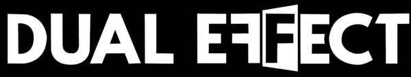 Dual Effect Games logo