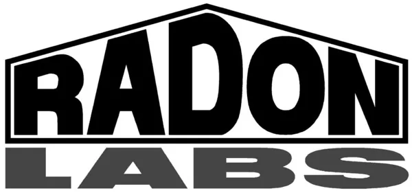 Radon Labs GmbH logo