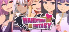 box cover thumbnail