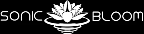 Sonic Bloom, LLC logo