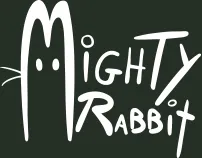 Mighty Rabbit Studios, Inc. logo