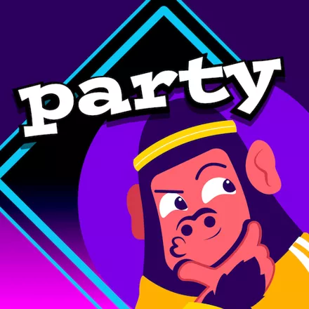 постер игры Sporcle Party: Social Trivia