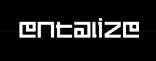 entalize Co., Ltd. logo