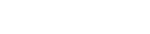 JollyCo LLC logo