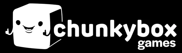 Chunkybox Games logo