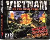 Shellshock: Nam '67 (2004) - MobyGames