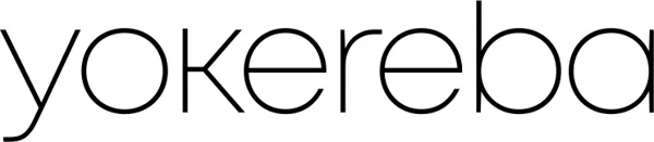 Yokereba Games logo