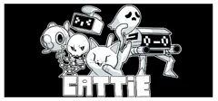 box cover thumbnail