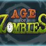 обложка 90x90 Age of Zombies