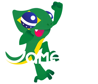Gameeleon logo