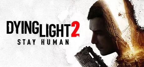 постер игры «Dying Light 2: Stay Human»