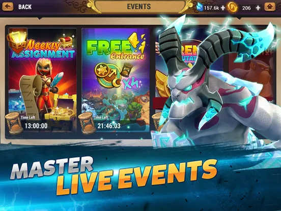 promo image