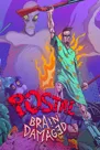 box cover thumbnail