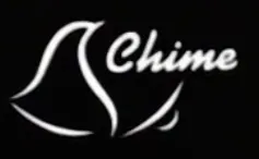 Chime Corporation logo