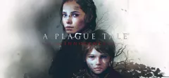 A Plague Tale: Requiem (2022) - MobyGames