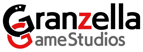 Granzella Game Studios Inc. logo